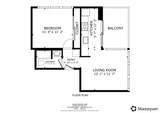2421 Tusitala Street - Photo 17