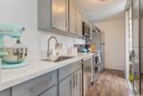 2421 Tusitala Street - Photo 2