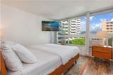 2421 Tusitala Street - Photo 4