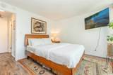 2421 Tusitala Street - Photo 5