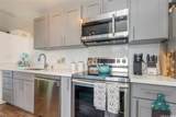 2421 Tusitala Street - Photo 6