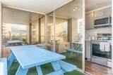 2421 Tusitala Street - Photo 7