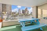 2421 Tusitala Street - Photo 8
