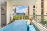 2421 Tusitala Street - Photo 9