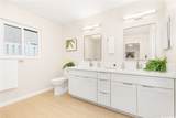 47-120 Heno Place - Photo 11