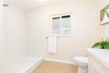 47-120 Heno Place - Photo 12