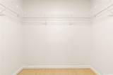 47-120 Heno Place - Photo 13