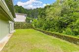 47-120 Heno Place - Photo 16