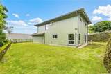 47-120 Heno Place - Photo 17
