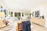 47-120 Heno Place - Photo 2