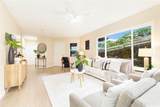 47-120 Heno Place - Photo 3