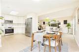 47-120 Heno Place - Photo 4