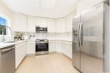 47-120 Heno Place - Photo 5