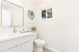 47-120 Heno Place - Photo 6