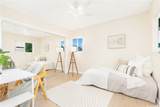 47-120 Heno Place - Photo 7