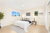 47-120 Heno Place - Photo 8