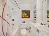 1586 Mokulua Drive - Photo 11