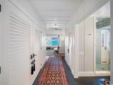 1586 Mokulua Drive - Photo 16