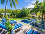 1586 Mokulua Drive - Photo 18