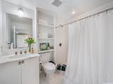 1586 Mokulua Drive - Photo 22