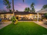 1586 Mokulua Drive - Photo 25