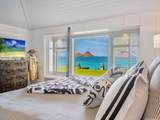 1586 Mokulua Drive - Photo 4