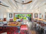 1586 Mokulua Drive - Photo 8