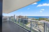 629 Keeaumoku Street - Photo 11