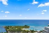 629 Keeaumoku Street - Photo 12