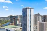 629 Keeaumoku Street - Photo 13