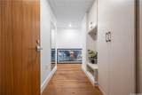 629 Keeaumoku Street - Photo 16