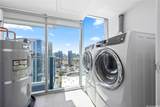629 Keeaumoku Street - Photo 2