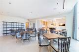 629 Keeaumoku Street - Photo 21