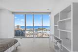 629 Keeaumoku Street - Photo 4