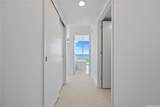 629 Keeaumoku Street - Photo 5