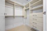 629 Keeaumoku Street - Photo 6