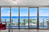 629 Keeaumoku Street - Photo 8