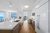 629 Keeaumoku Street - Photo 9