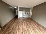 2345 Ala Wai Boulevard - Photo 4