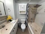 2345 Ala Wai Boulevard - Photo 6