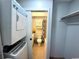 2345 Ala Wai Boulevard - Photo 7