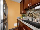 2410 Cleghorn Street - Photo 10