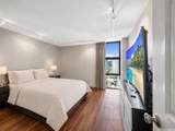 2410 Cleghorn Street - Photo 5