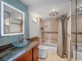 2410 Cleghorn Street - Photo 6