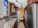 2410 Cleghorn Street - Photo 9