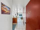 222 Kaiulani Avenue - Photo 11