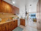 222 Kaiulani Avenue - Photo 12