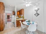 222 Kaiulani Avenue - Photo 13