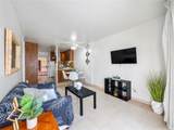 222 Kaiulani Avenue - Photo 15