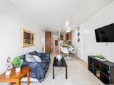 222 Kaiulani Avenue - Photo 16